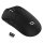 AQIRYS M60 black - 1534043 - zdjęcie 4